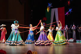 Danza
